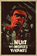 La Nuit Des Morts-Vivants