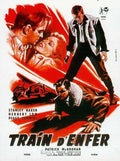 Train D'enfer