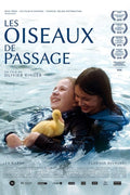 Les Oiseaux De Passage