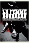 La Femme Bourreau