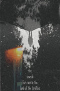 Rain Of Fire