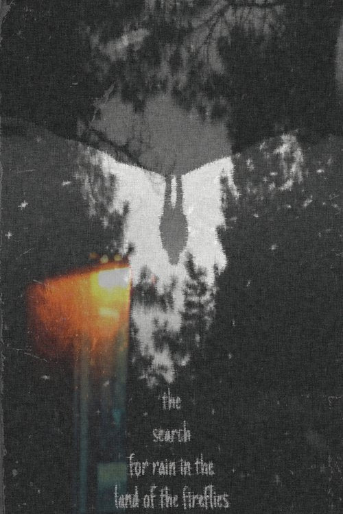 Rain Of Fire