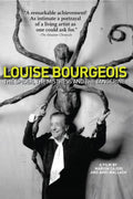 Louise Bourgeois