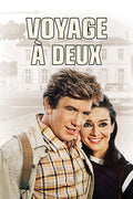 Voyage À Deux