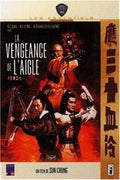 La Vengeance De L'aigle