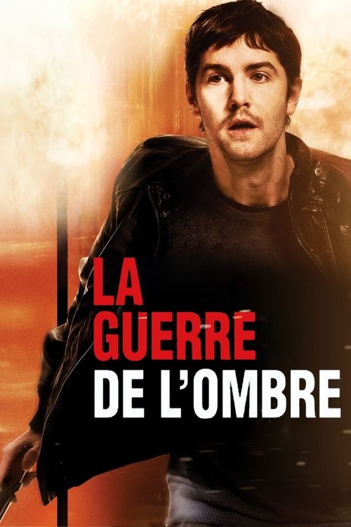 Guerre Des Ombres La