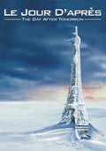 Le Jour D'après