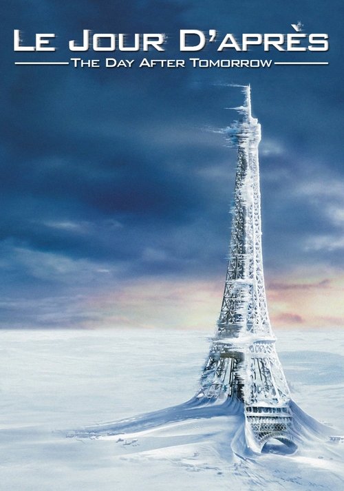 Le Jour D'après