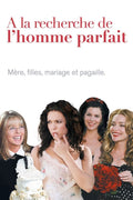 A La Recherche De L'homme Parfait