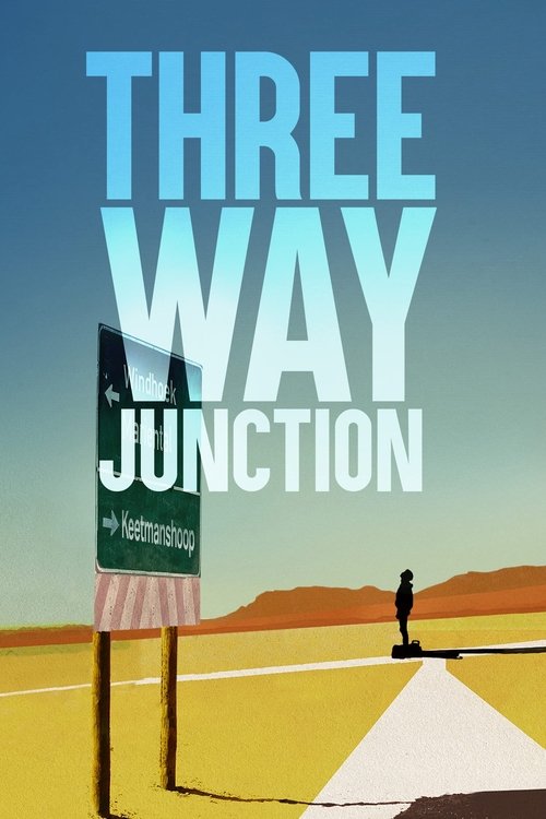 3-Way