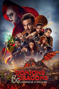 L'honneur