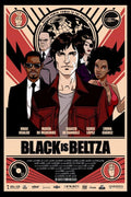 Black Belt