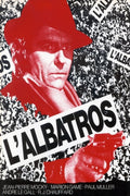 L'albatros