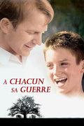 A Chacun Sa Guerre