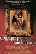 Quelque Part Dans Le Temps