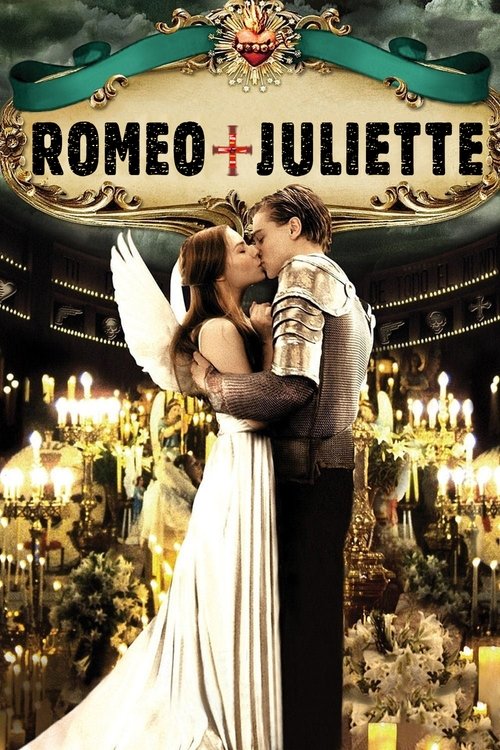Roméo & Juliette