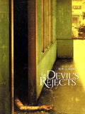 Devils Rejects