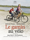 Le Gamin Au Vélo