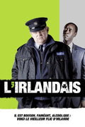 L'irlandais