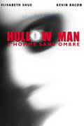 Hollow Man - L'homme Sans Ombre