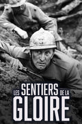 Les Sentiers De La Gloire