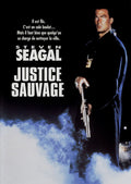 Justice Sauvage