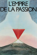 L'empire De La Passion