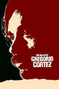 La Ballade De Gregorio Cortez