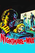 Nightmare In Wax