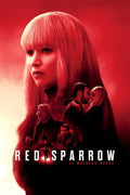 Sparrow