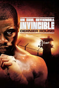 Un Seul Deviendra Invincible : Dernier Round