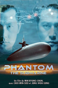 Phantom - The Submarine