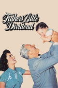 Allons Donc, Papa !