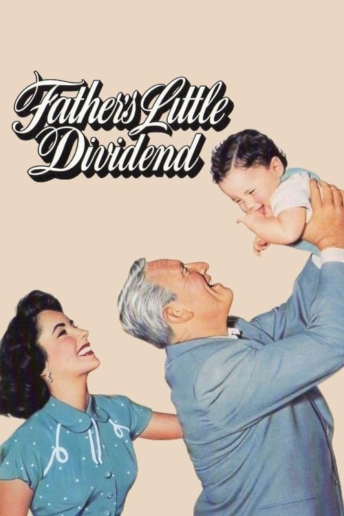 Allons Donc, Papa !