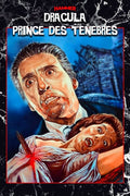 Dracula, Prince Des Ténèbres