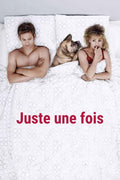 Juste Une Fois !