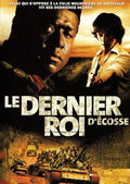 Le Dernier Roi D'ecosse