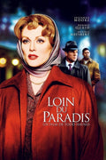 Loin Du Paradis