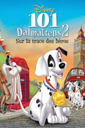 2 Héros
