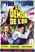 Le Démon De L'or