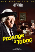 Passage À Tabac