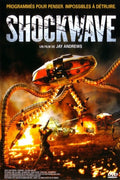 Shockwave (A.I. Assault)
