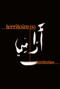Territoires