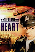 Prisonniers De Satan - The Purple Heart