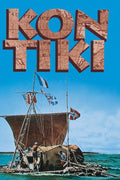 Kon Tiki