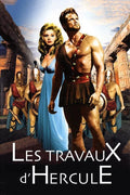 Les Travaux D'hercule