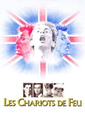 Les Chariots De Feu