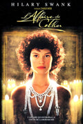 L'affaire Du Collier