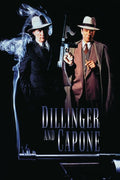 Dillinger & Capone