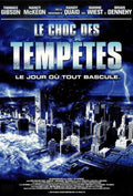 Le Choc Des Tempêtes
